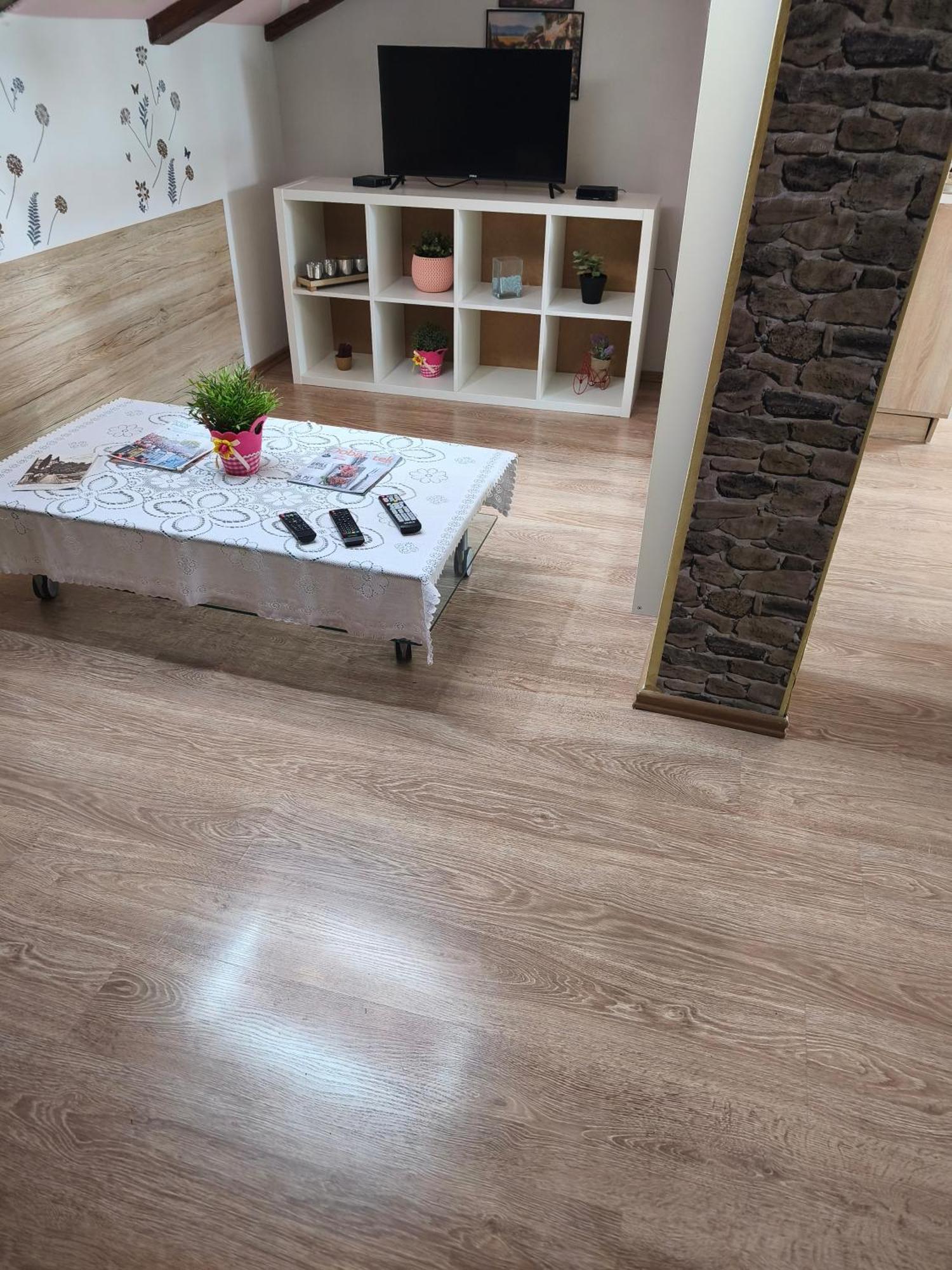 Apartmani Matija Opatija Habitación foto